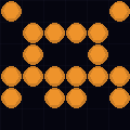 101.2.208.101