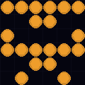 101.2.208.102