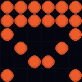 101.2.208.103