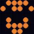 101.2.208.104
