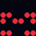 101.2.208.106