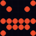 101.2.208.109