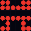 101.2.208.11