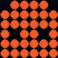101.2.208.112
