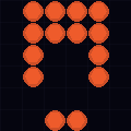 101.2.208.113
