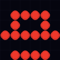 101.2.208.114