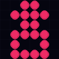 101.2.208.115