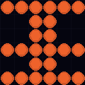 101.2.208.117