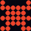 101.2.208.120