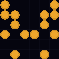 101.2.208.121