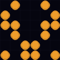 101.2.208.122