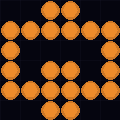 101.2.208.123