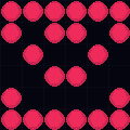 101.2.208.124