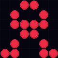 101.2.208.125