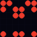 101.2.208.127