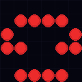 101.2.208.128