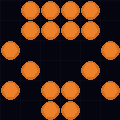101.2.208.129