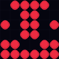 101.2.208.13