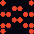 101.2.208.133