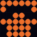 101.2.208.134