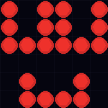 101.2.208.135