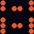 101.2.208.136