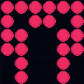101.2.208.138