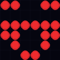101.2.208.14
