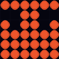 101.2.208.140