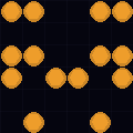 101.2.208.143