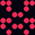 101.2.208.144