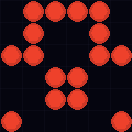 101.2.208.145