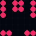 101.2.208.147