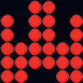 101.2.208.149