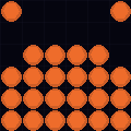 101.2.208.15