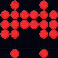 101.2.208.151