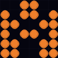 101.2.208.152