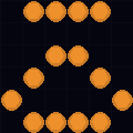 101.2.208.153