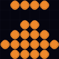 101.2.208.155