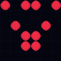 101.2.208.156