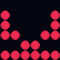 101.2.208.159