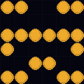 101.2.208.160