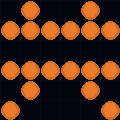 101.2.208.161