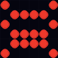 101.2.208.162