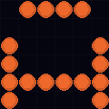 101.2.208.163