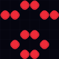 101.2.208.164
