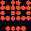 101.2.208.165