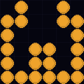 101.2.208.166