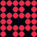 101.2.208.170