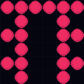 101.2.208.171